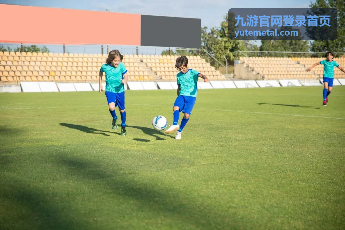 九游官网登录首页在电脑浏览器上的登录场景