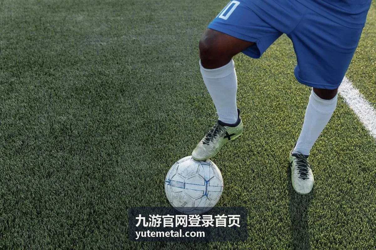 九游官网登录首页网页端登录入口操作界面示意